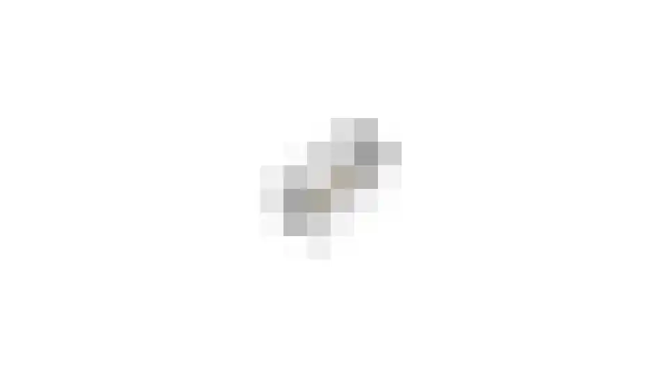 Gronausestraat 10 Losser thumbnail 88