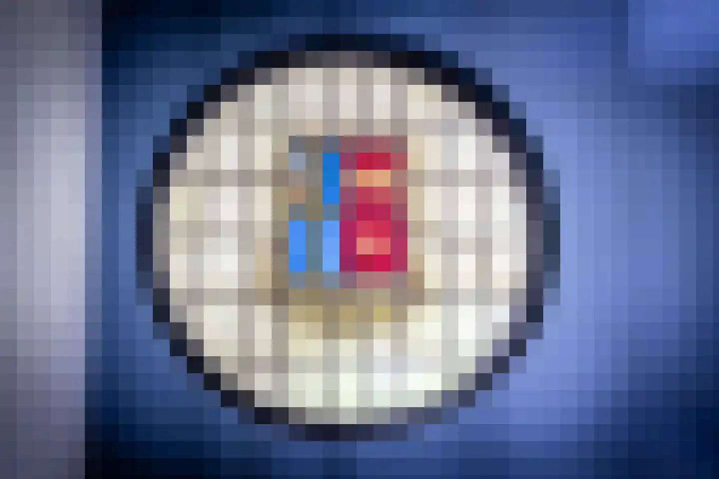 Gronausestraat 10 Losser thumbnail 9