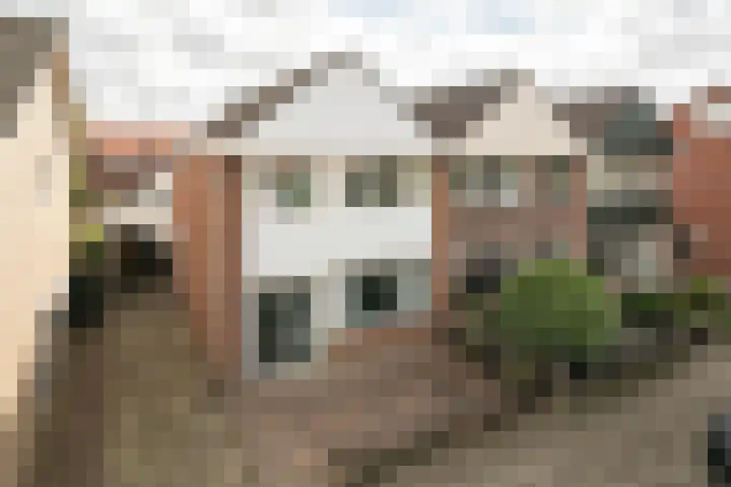 Gronausestraat 1024 Enschede