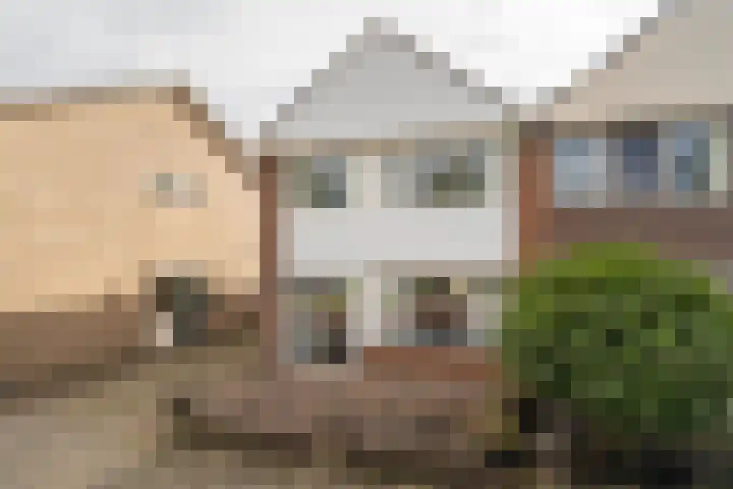 Gronausestraat 1024 Enschede thumbnail 12