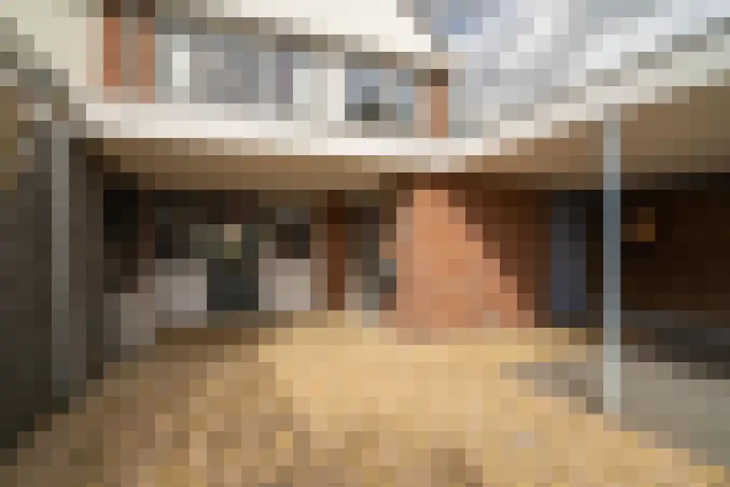 Gronausestraat 1024 Enschede thumbnail 40