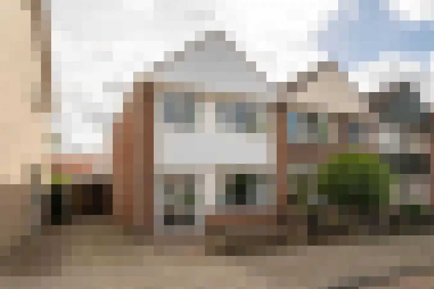 Gronausestraat 1024 Enschede thumbnail 41