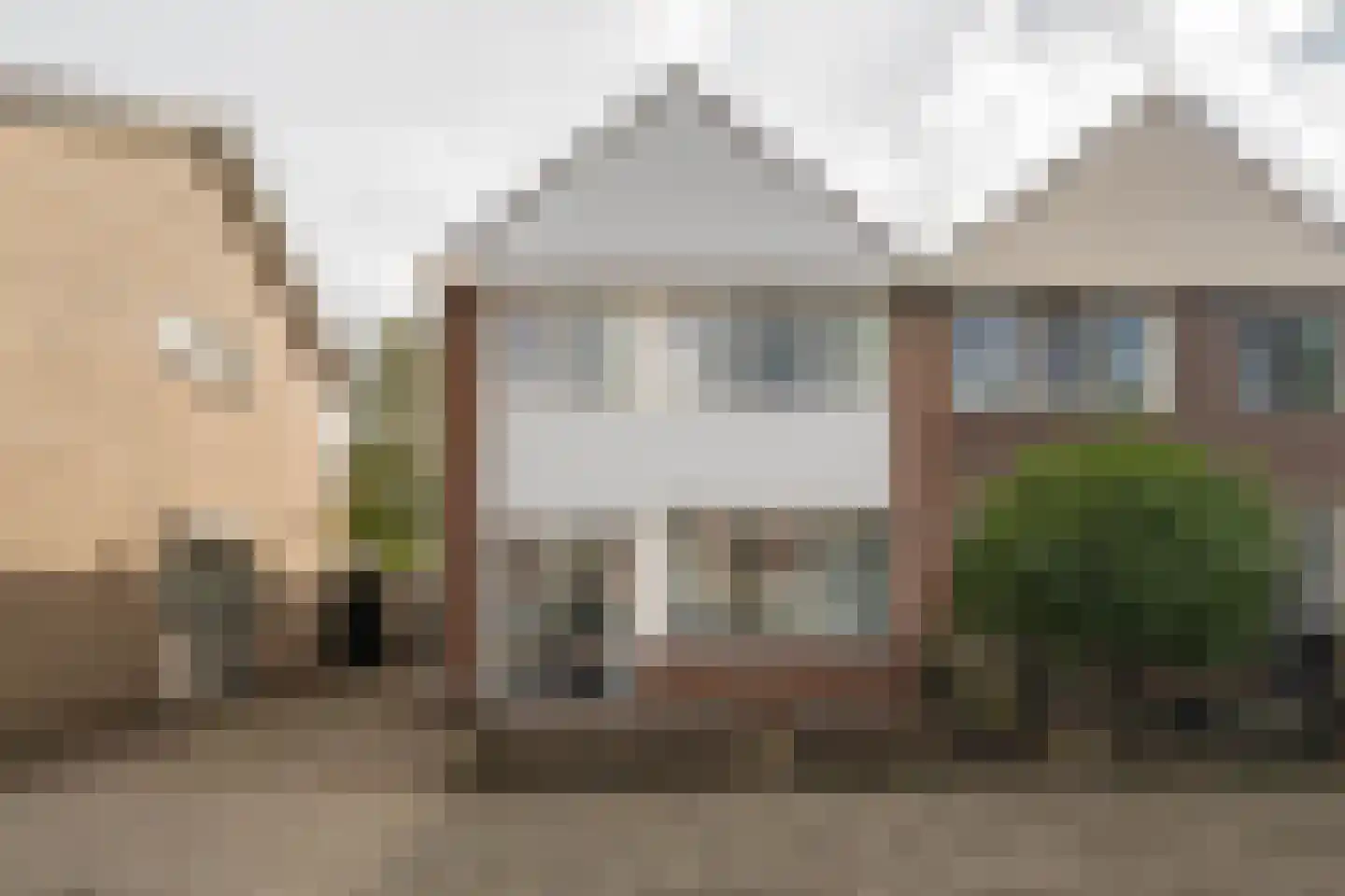 Gronausestraat 1024 Enschede thumbnail 42