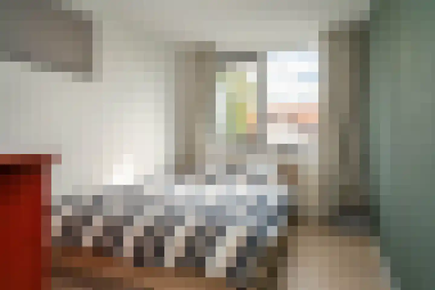 Gronausestraat 1024 Enschede thumbnail 7