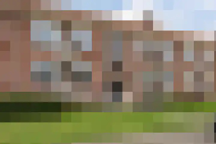 Gronausestraat 1093 en Enschede