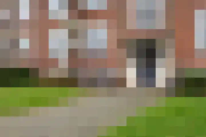 Gronausestraat 1093 Enschede thumbnail 34
