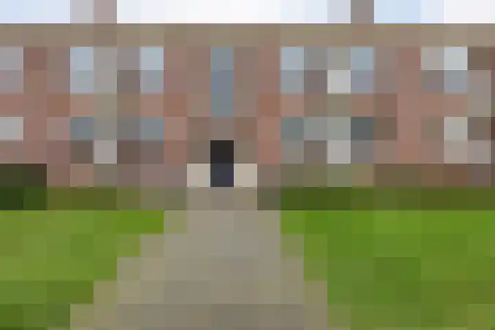Gronausestraat 1093 Enschede thumbnail 35