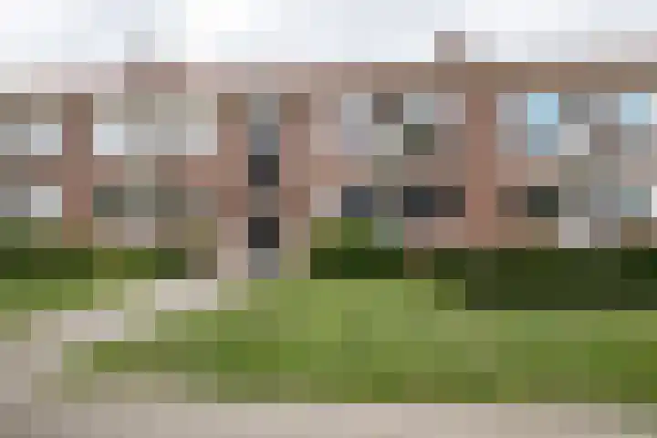 Gronausestraat 1105 Enschede
