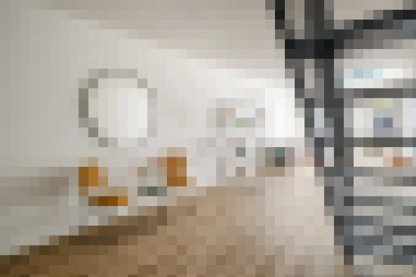 Gronausestraat 120 Losser thumbnail 10