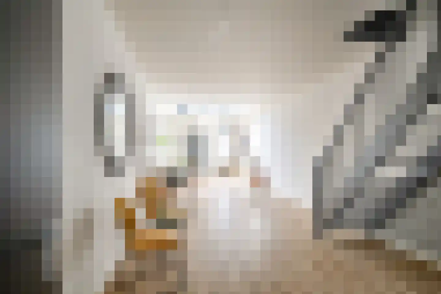 Gronausestraat 120 Losser thumbnail 11
