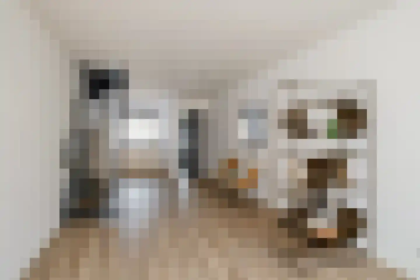 Gronausestraat 120 Losser thumbnail 12