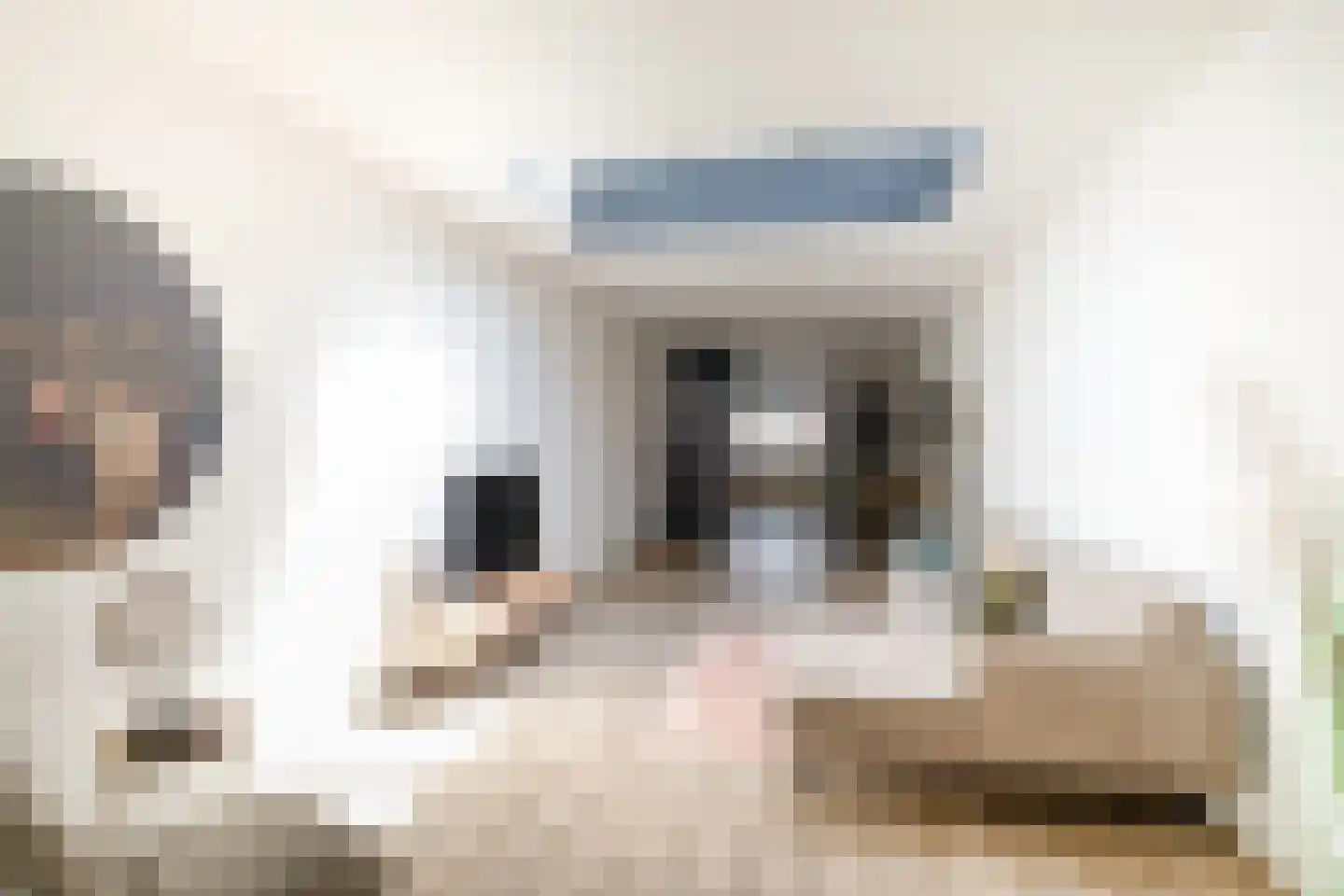 Gronausestraat 120 Losser thumbnail 13