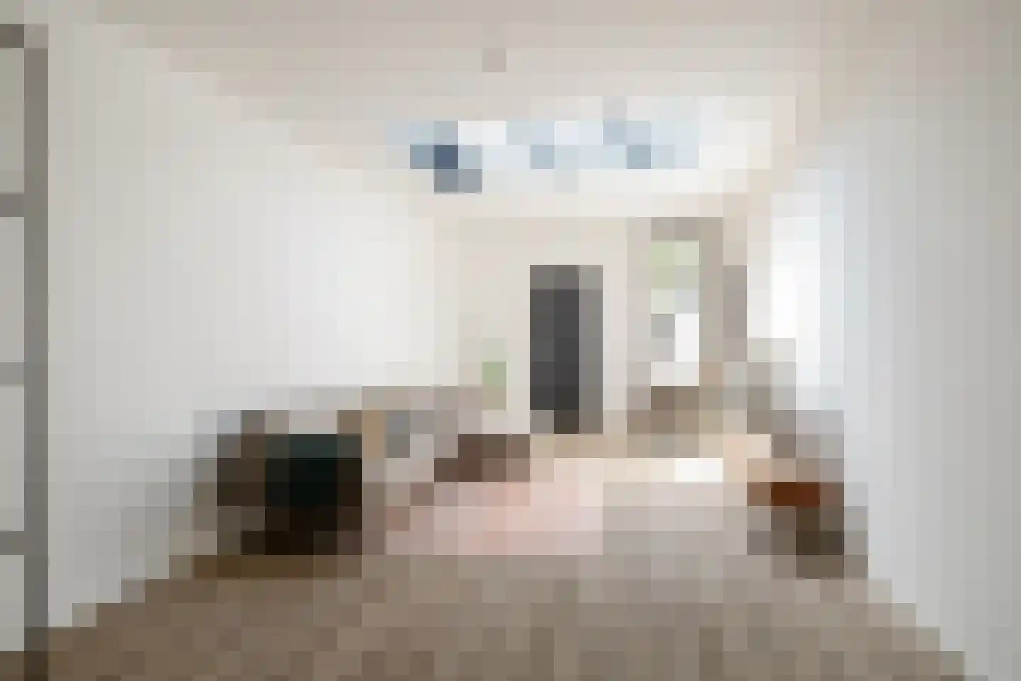 Gronausestraat 120 Losser thumbnail 14