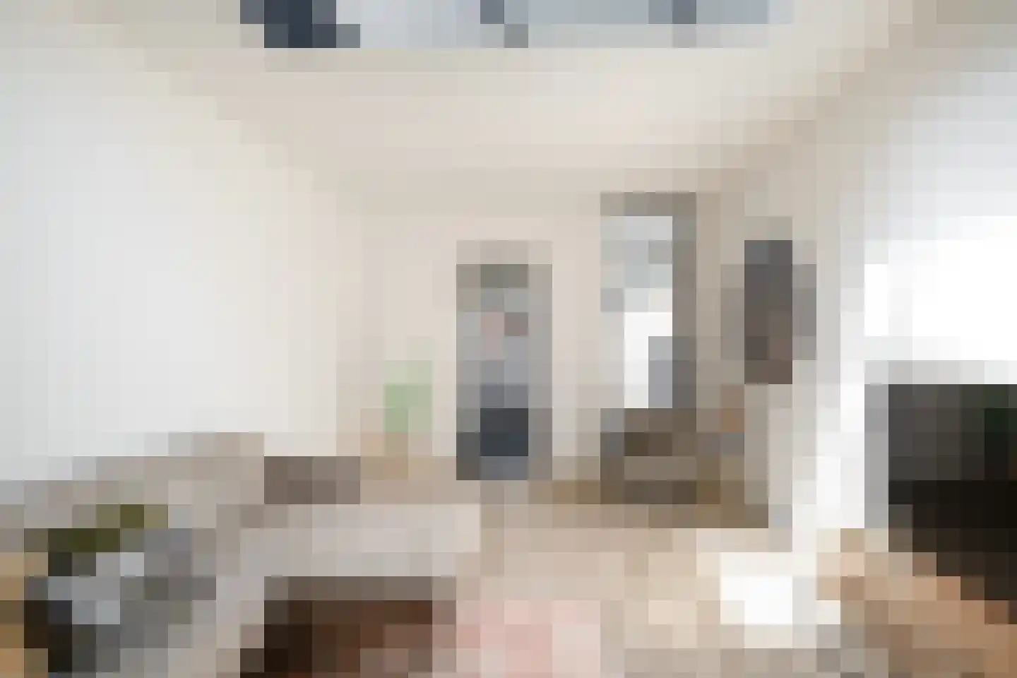 Gronausestraat 120 Losser thumbnail 15