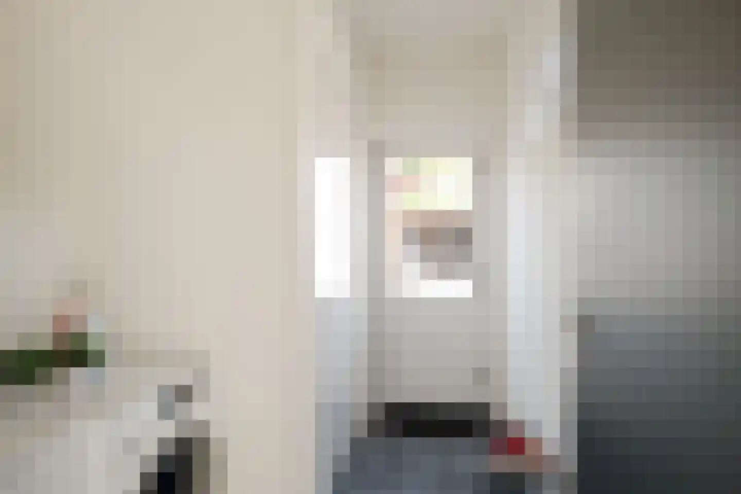 Gronausestraat 120 Losser thumbnail 16