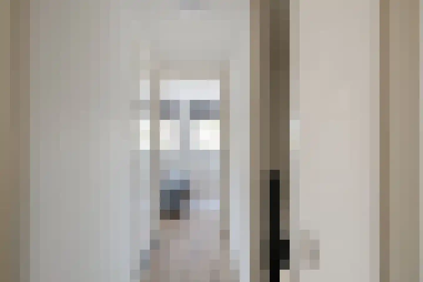 Gronausestraat 120 Losser thumbnail 17