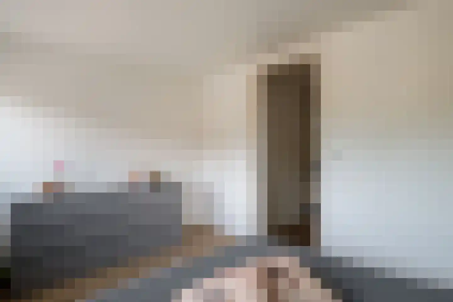 Gronausestraat 120 Losser thumbnail 19