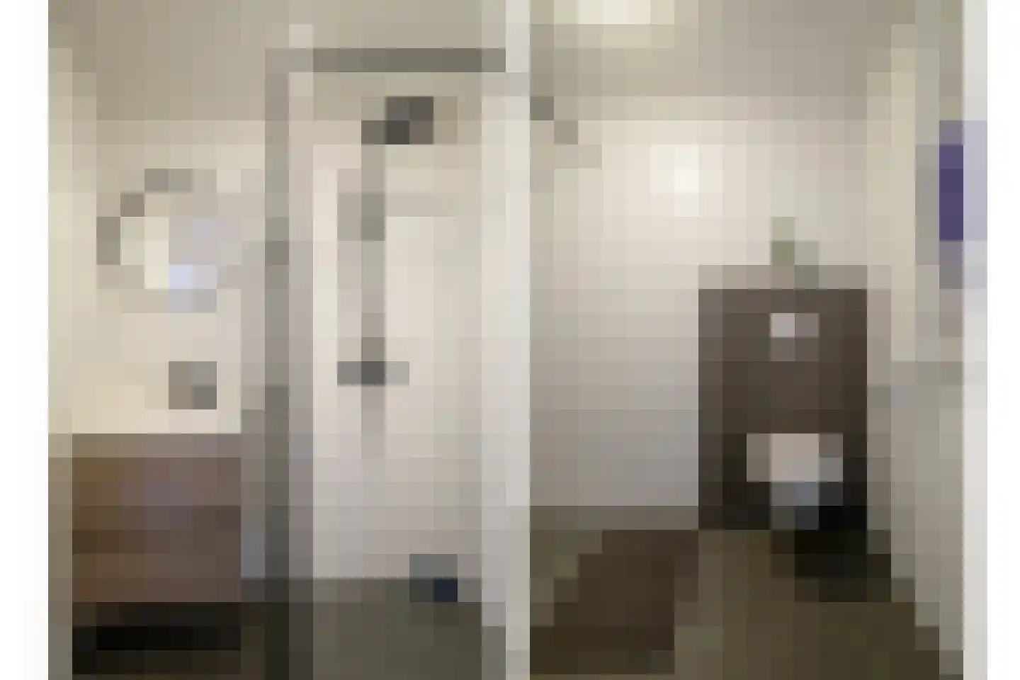 Gronausestraat 120 Losser thumbnail 21