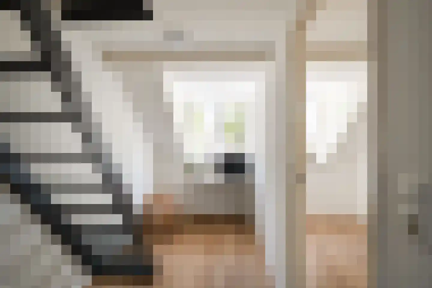 Gronausestraat 120 Losser thumbnail 22