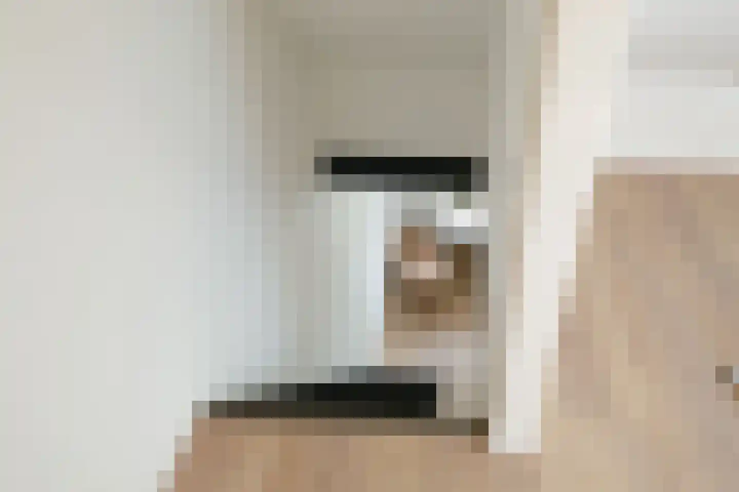 Gronausestraat 120 Losser thumbnail 23
