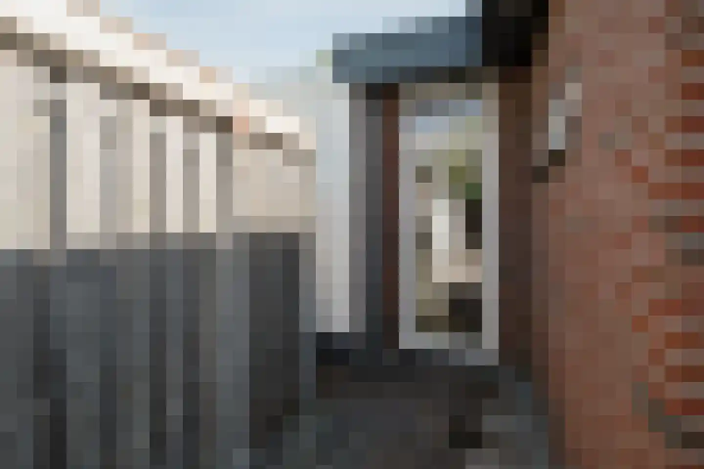 Gronausestraat 120 Losser thumbnail 25