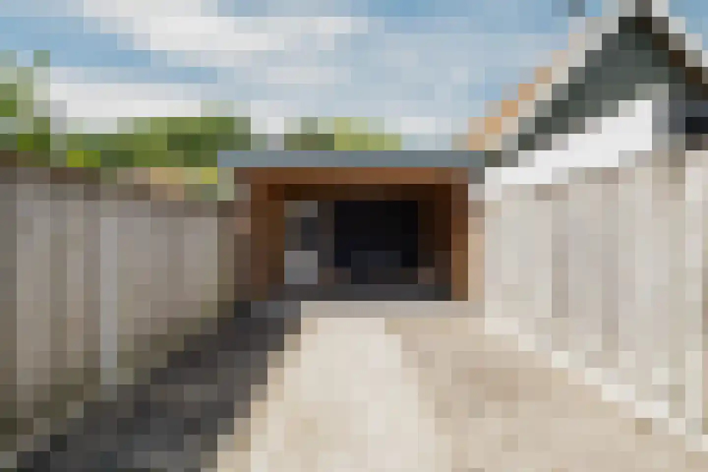 Gronausestraat 120 Losser thumbnail 26