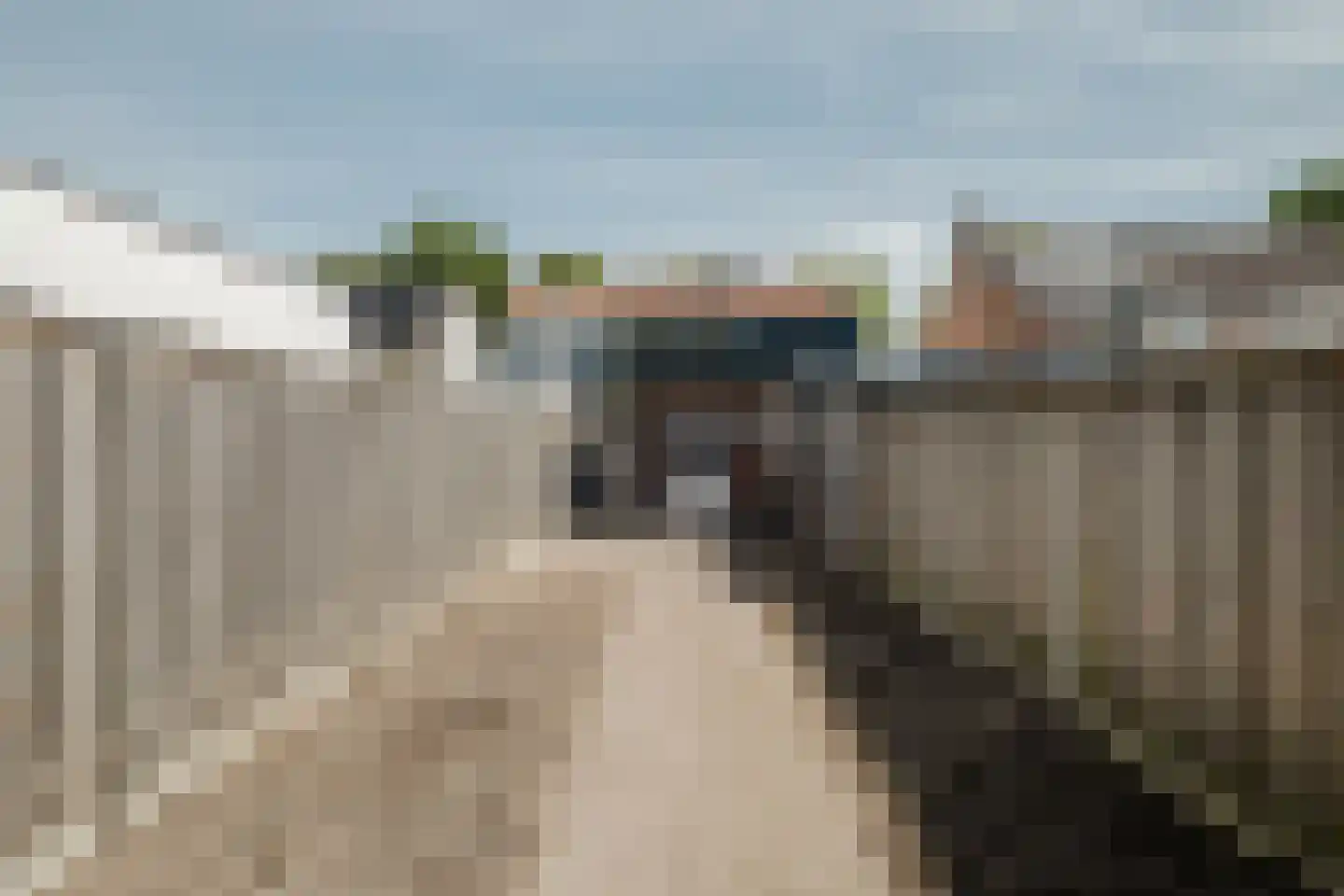 Gronausestraat 120 Losser thumbnail 27