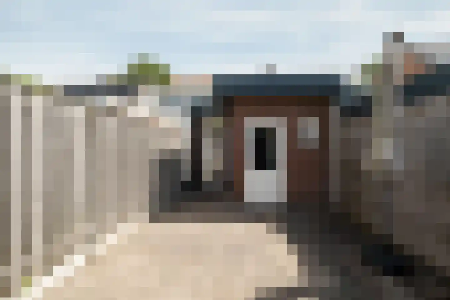 Gronausestraat 120 Losser thumbnail 28