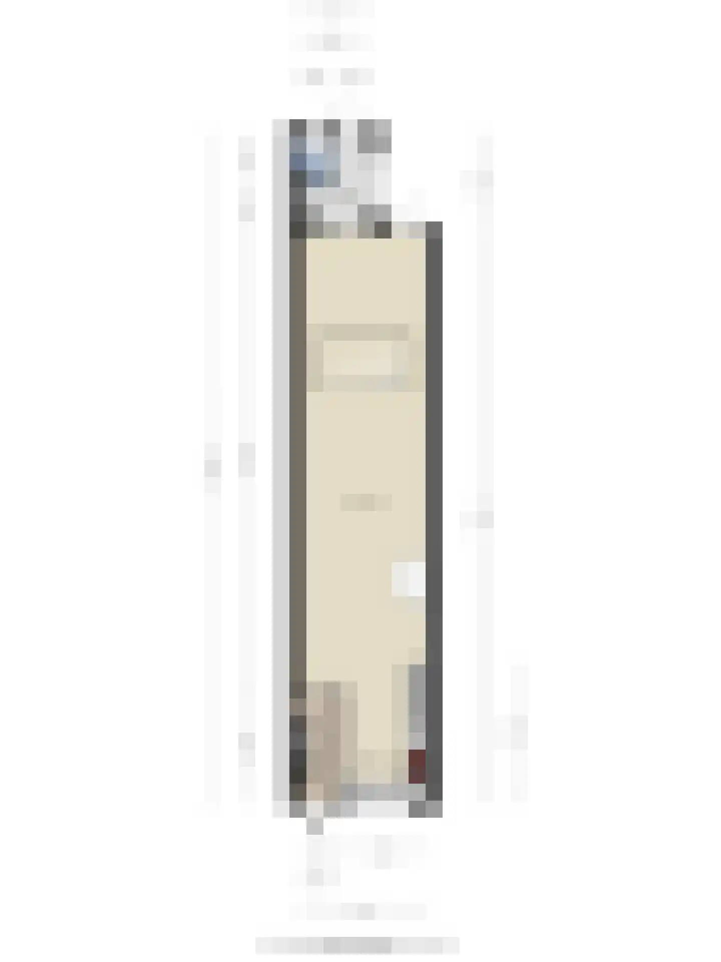 Gronausestraat 120 Losser thumbnail 29