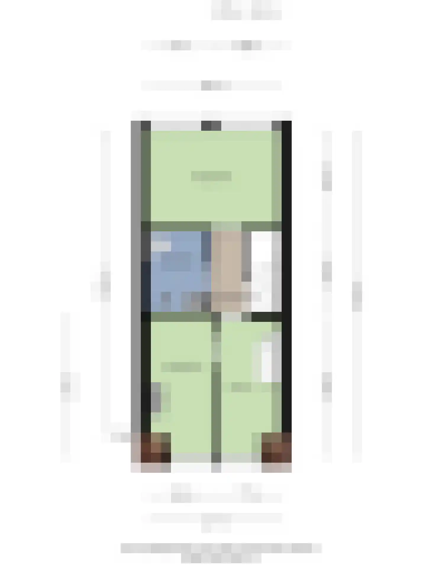 Gronausestraat 120 Losser thumbnail 30
