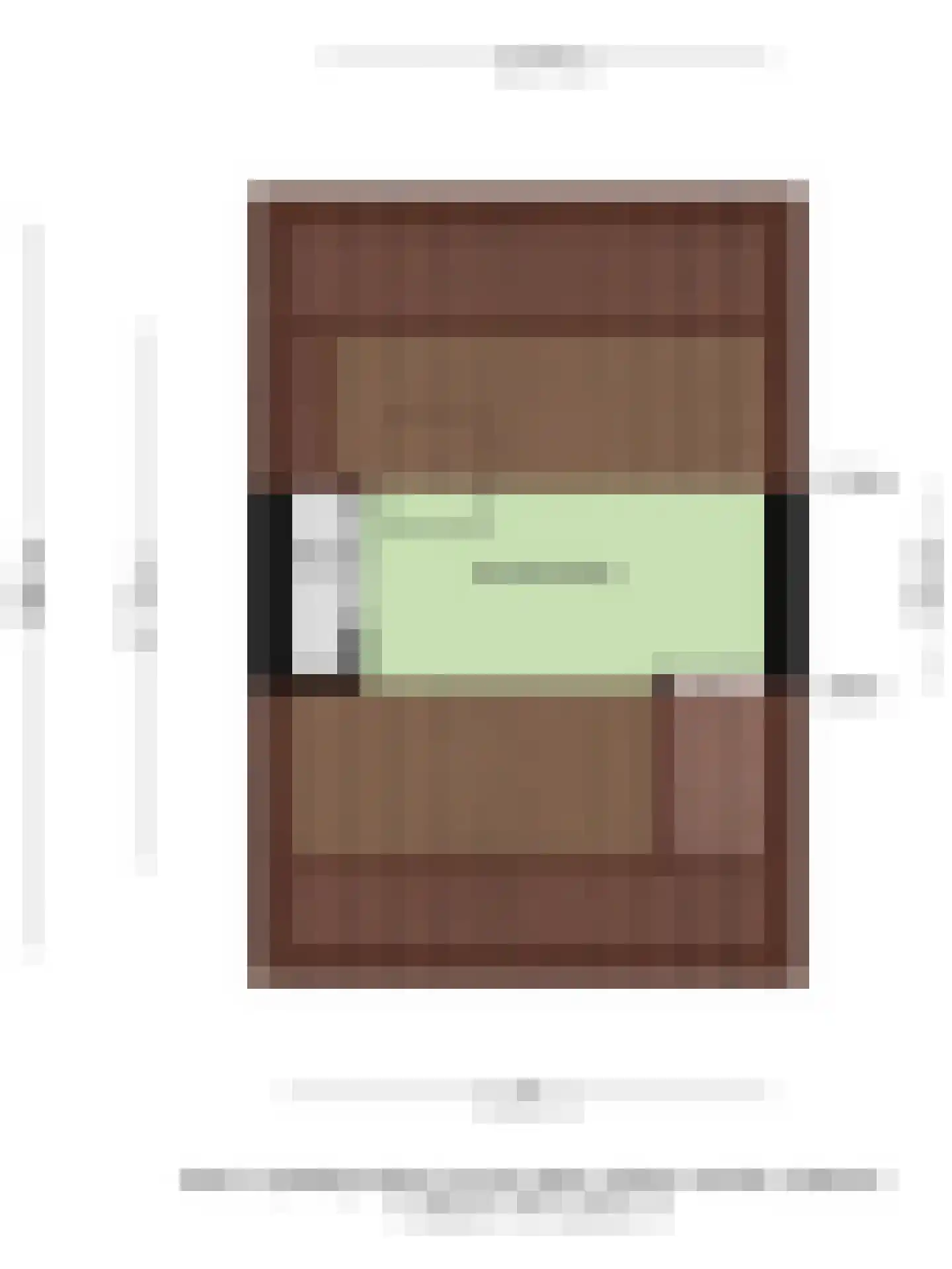 Gronausestraat 120 Losser thumbnail 31