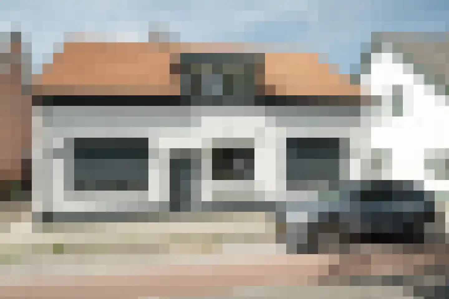 Gronausestraat 120 Losser thumbnail 4
