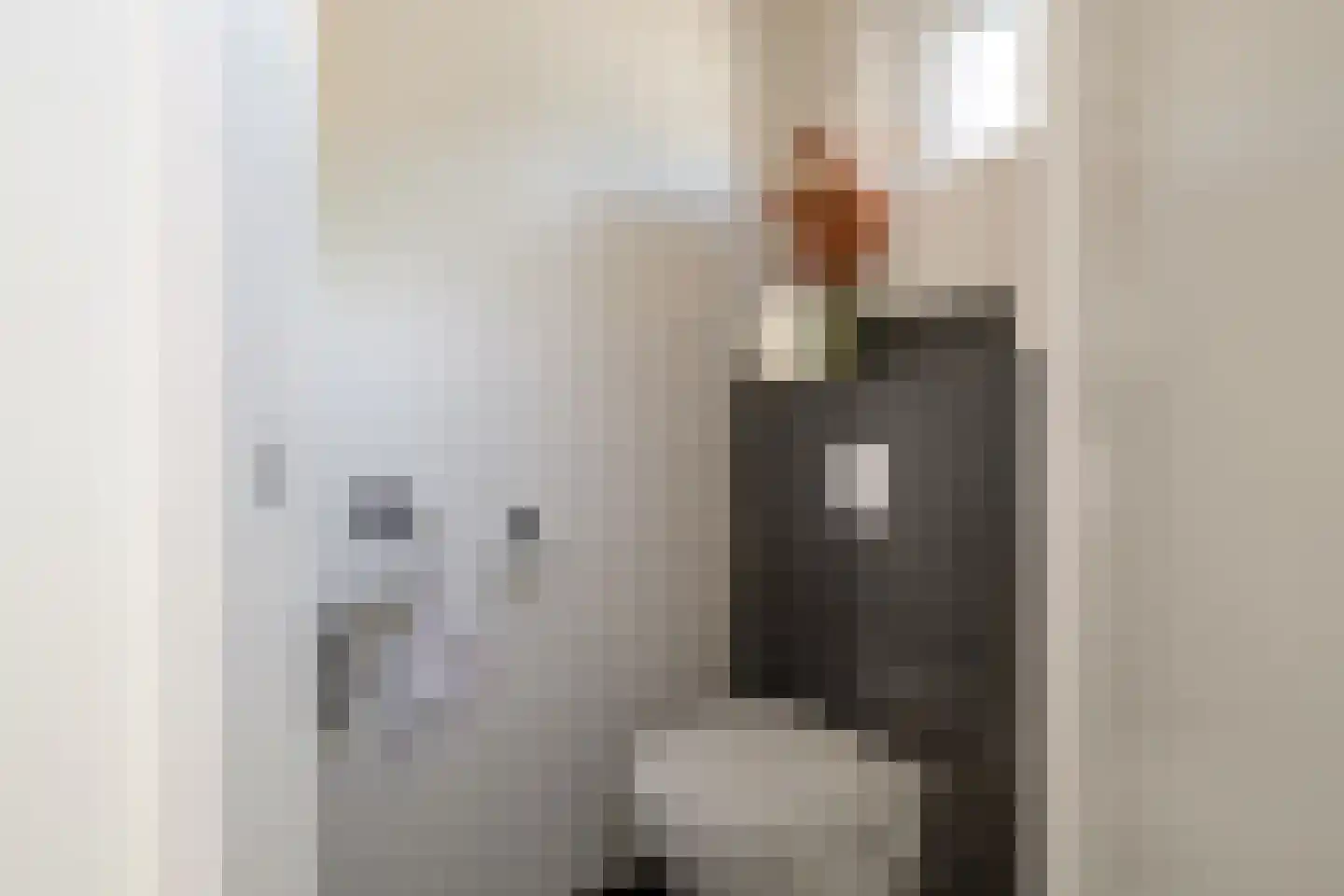 Gronausestraat 120 Losser thumbnail 6