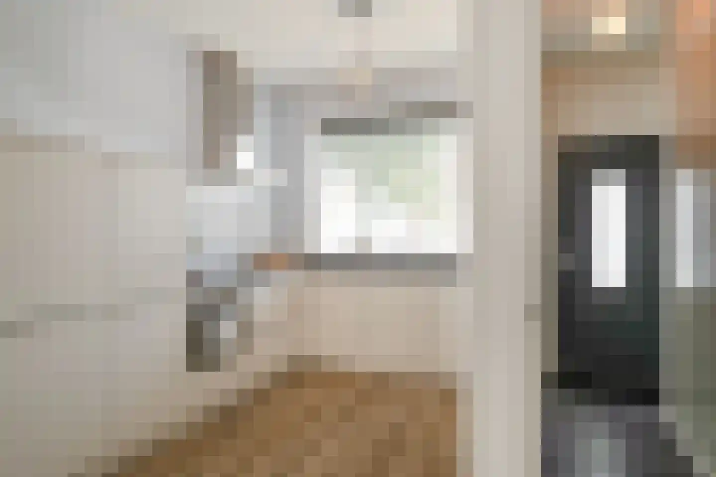Gronausestraat 120 Losser thumbnail 7