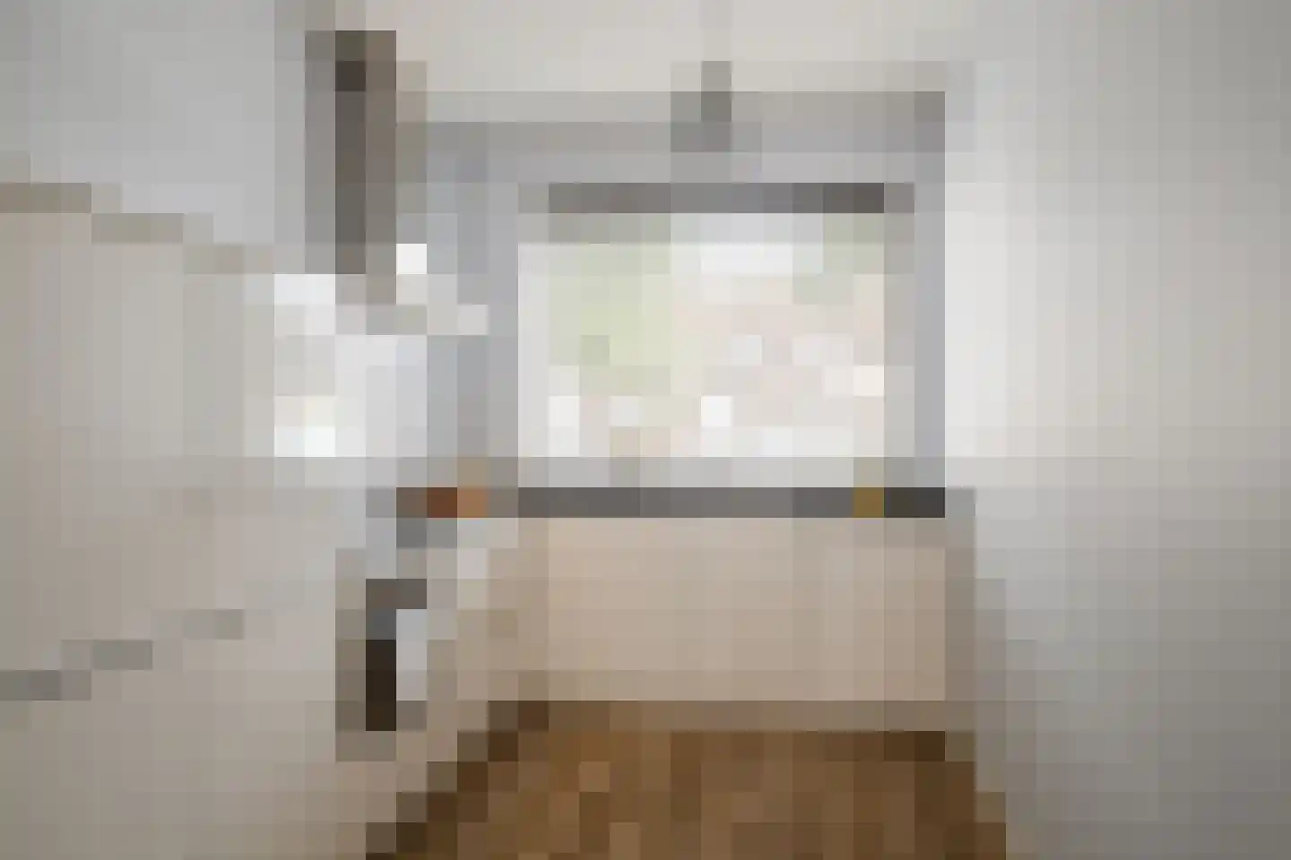 Gronausestraat 120 Losser thumbnail 8