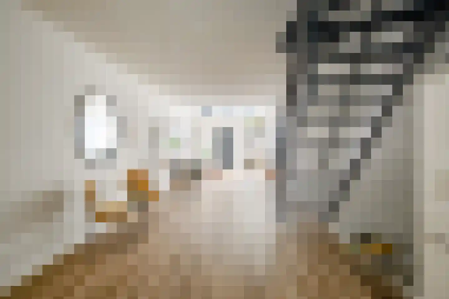 Gronausestraat 120 Losser thumbnail 9