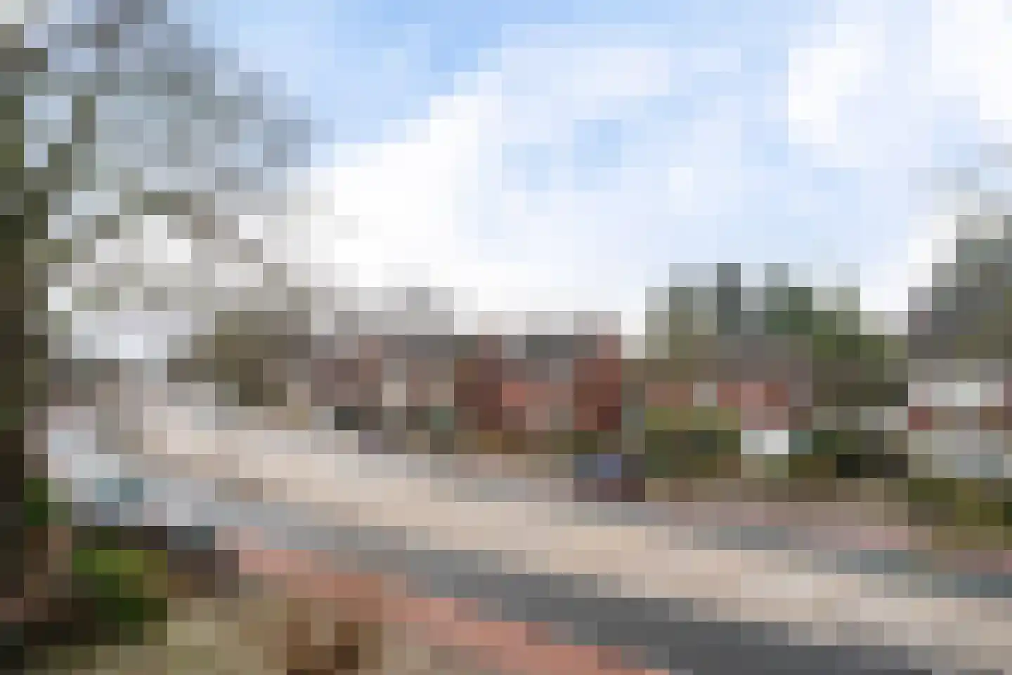 Gronausestraat 121 Enschede thumbnail 23