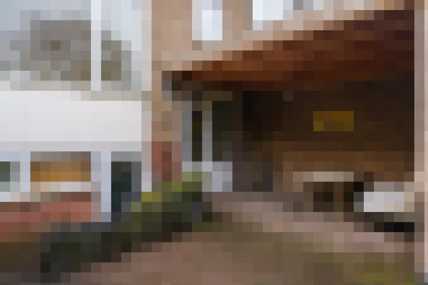 Gronausestraat 121 Enschede thumbnail 31