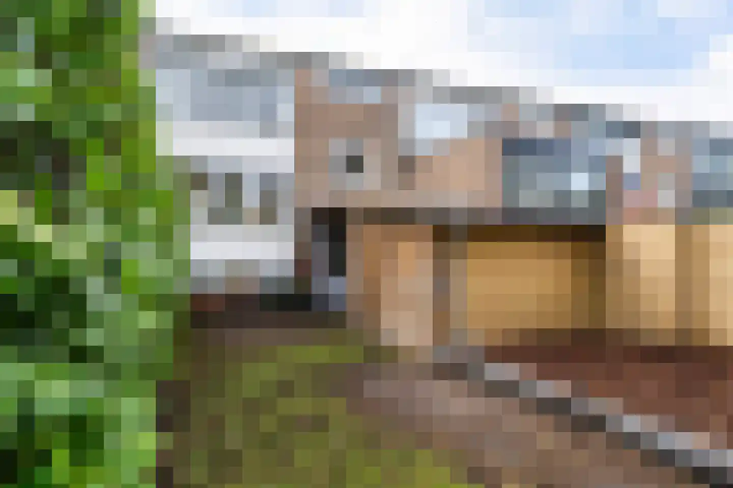 Gronausestraat 121 Enschede thumbnail 34