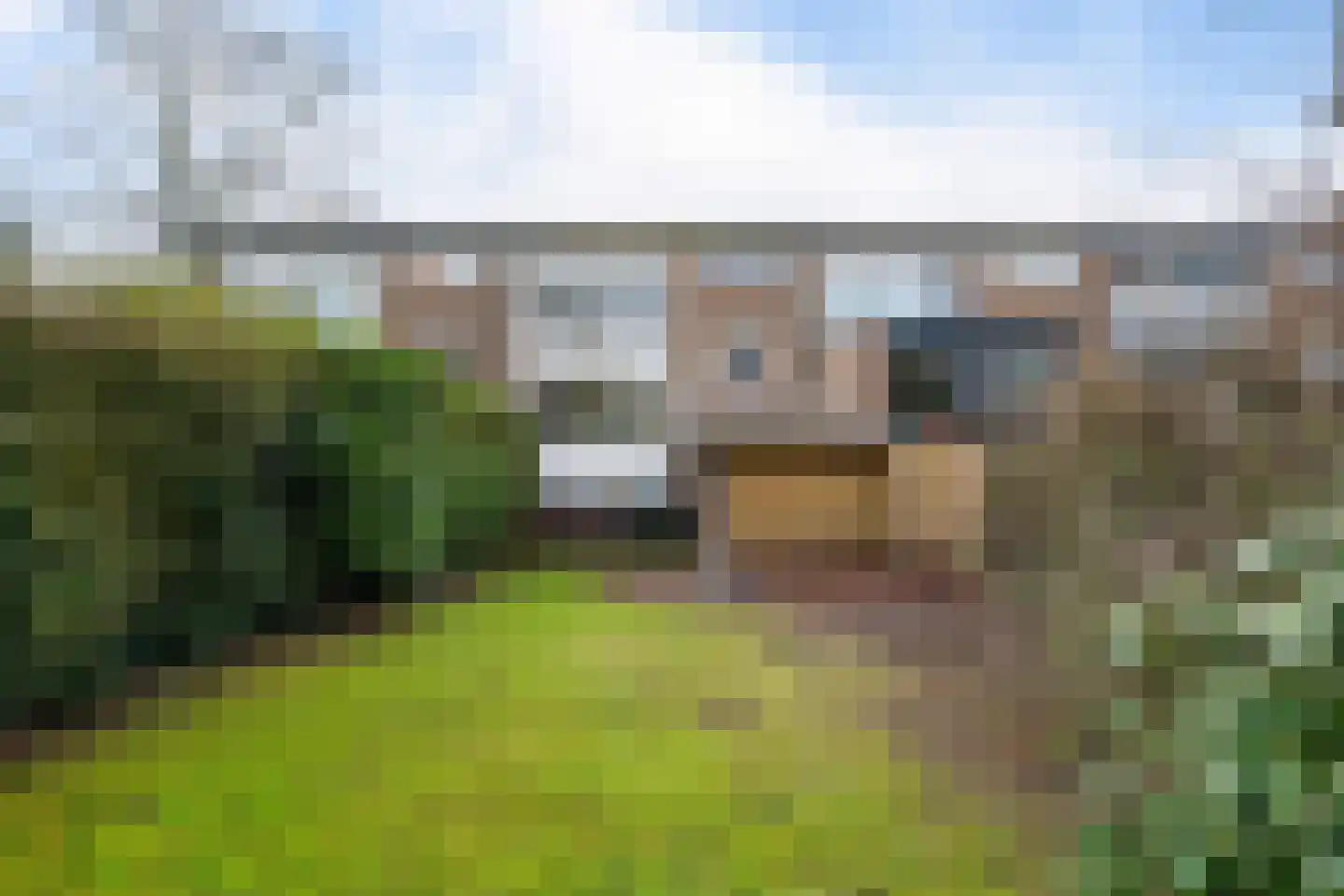 Gronausestraat 121 Enschede thumbnail 35