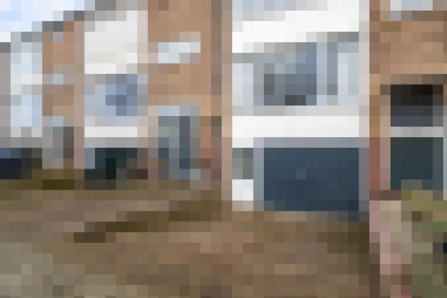 Gronausestraat 121 Enschede thumbnail 36