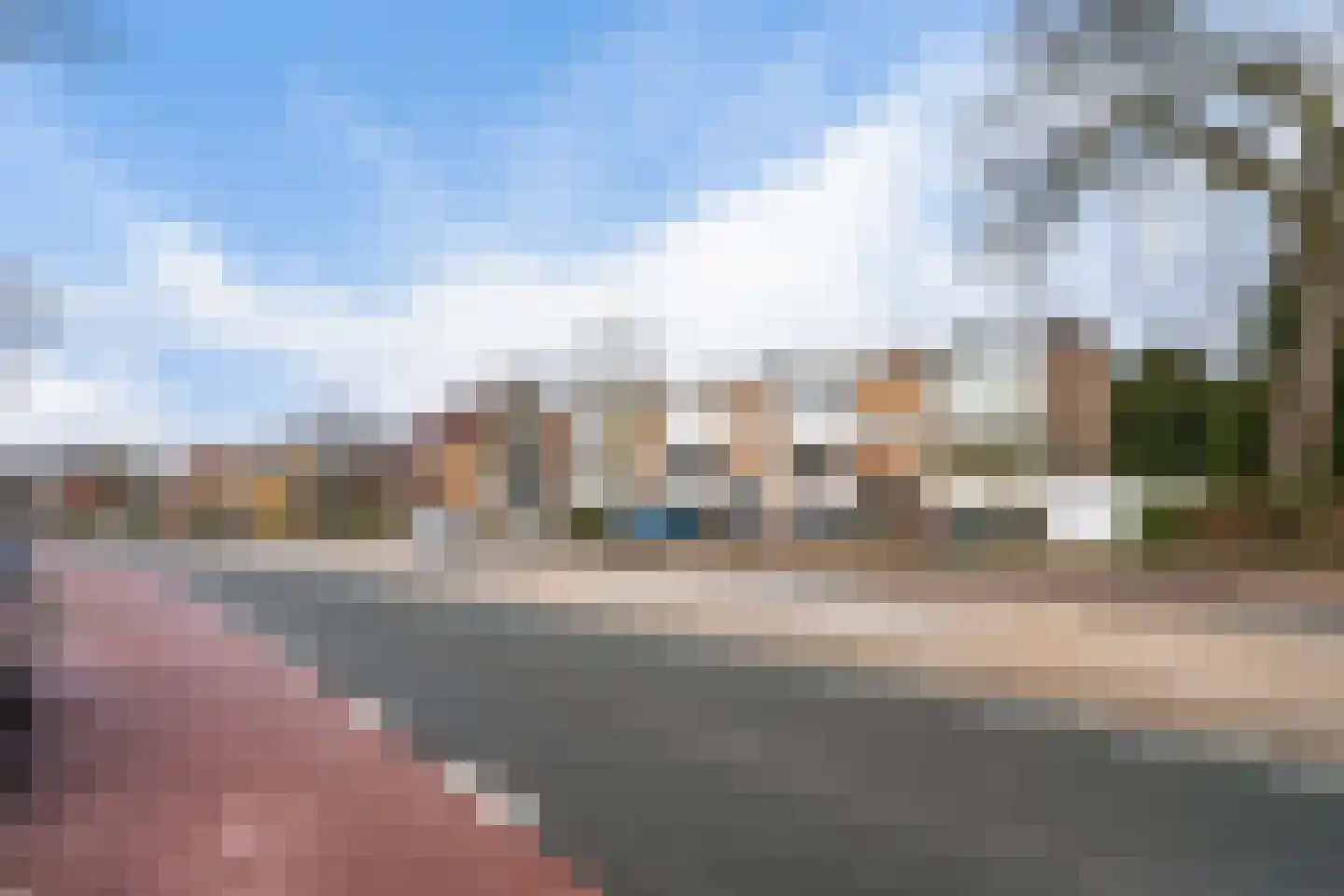 Gronausestraat 121 Enschede thumbnail 37
