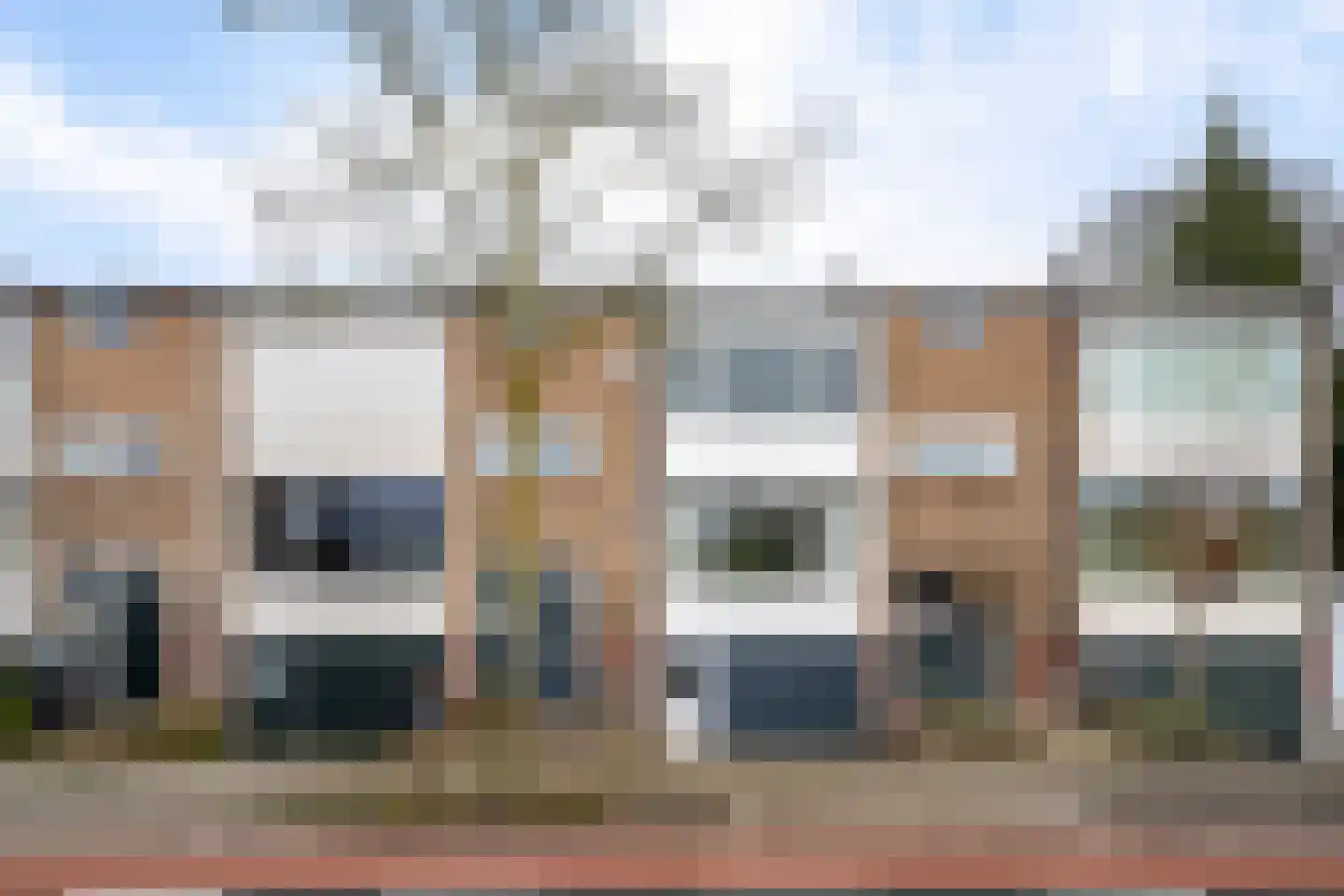 Gronausestraat 121 Enschede thumbnail 5
