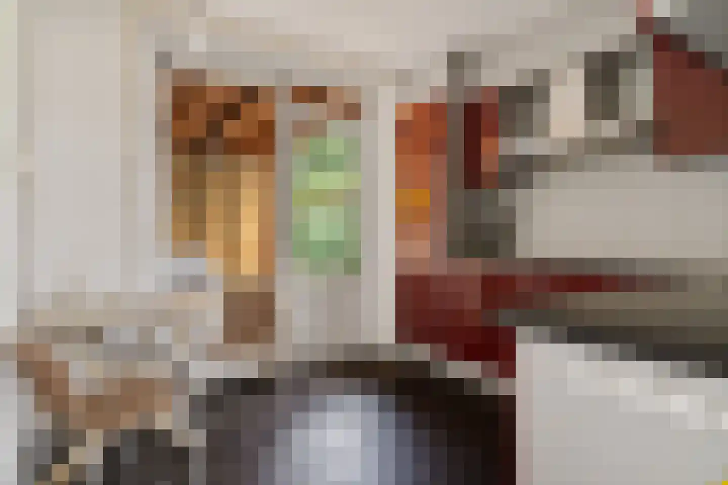 Gronausestraat 121 Enschede thumbnail 7