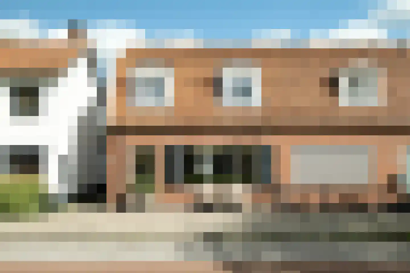 Gronausestraat 123 in Losser
