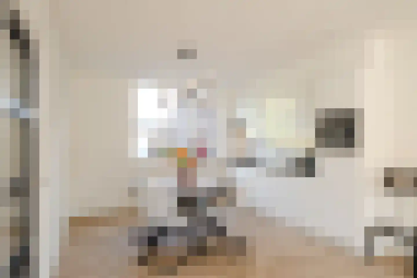 Gronausestraat 123 Losser thumbnail 10