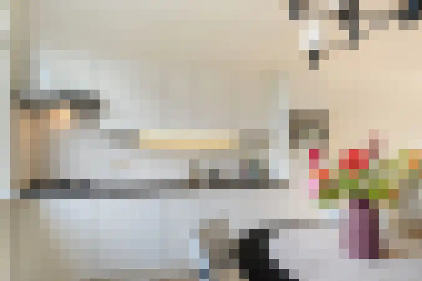 Gronausestraat 123 Losser thumbnail 12