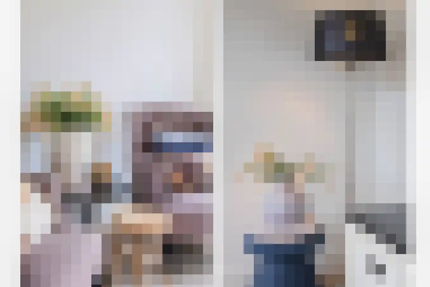 Gronausestraat 123 Losser thumbnail 13
