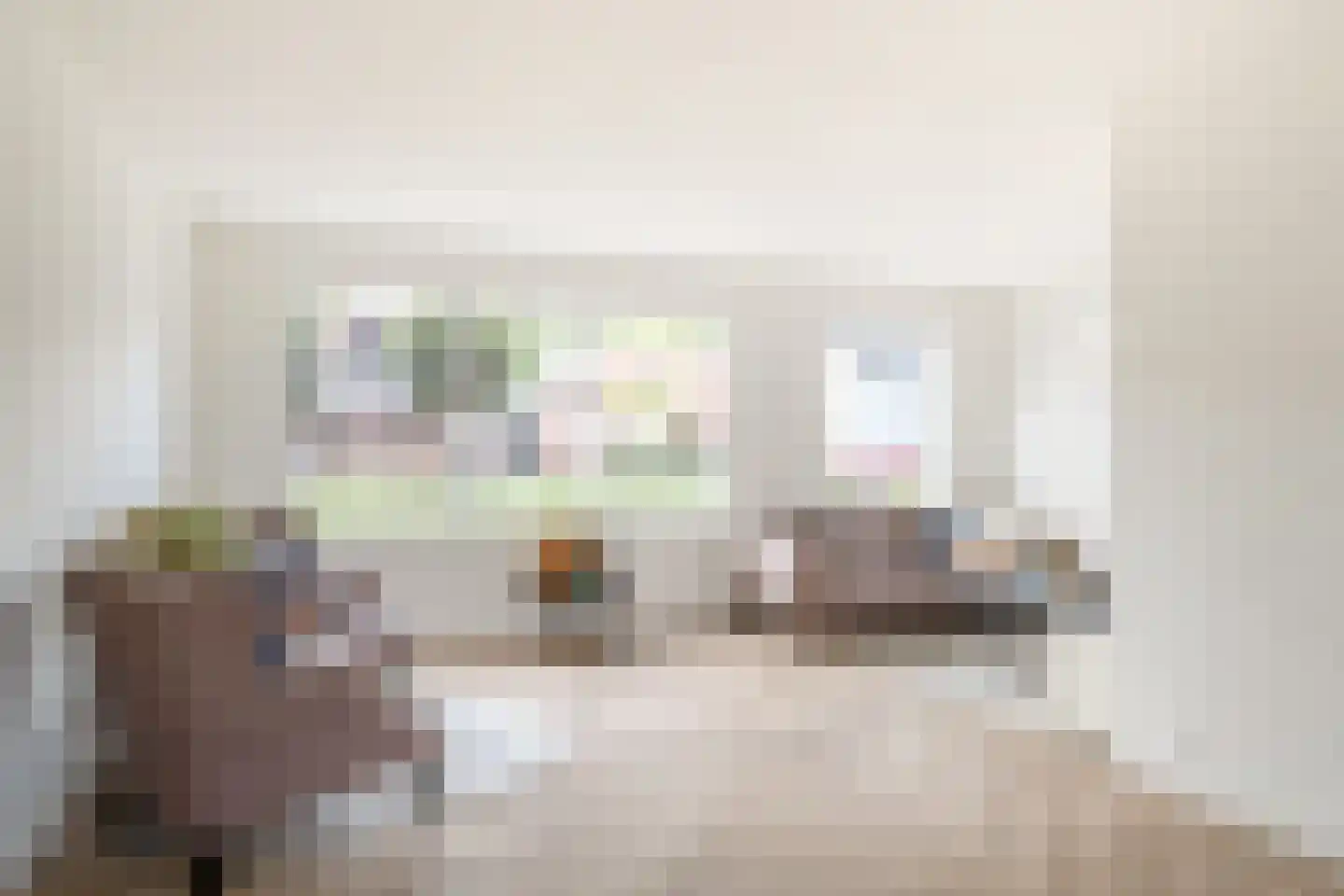 Gronausestraat 123 Losser thumbnail 14