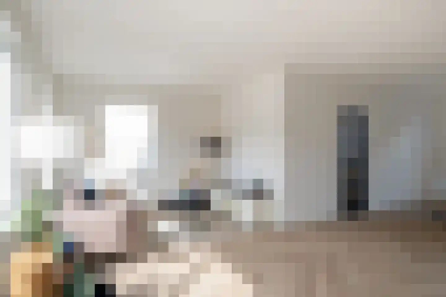 Gronausestraat 123 Losser thumbnail 15